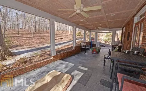 207 Laurel Place Dr, Cornelia, GA 30531 photo 23