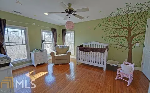 207 Laurel Place Dr, Cornelia, GA 30531 photo 24
