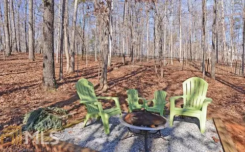 207 Laurel Place Dr, Cornelia, GA 30531 photo 19