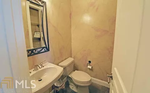 207 Laurel Place Dr, Cornelia, GA 30531 photo 5