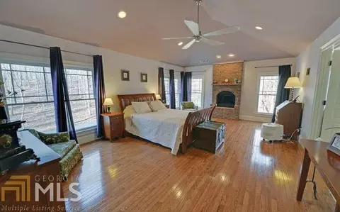 207 Laurel Place Dr, Cornelia, GA 30531 photo 11