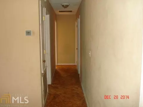 136 Maple St, Omega, GA 31775 photo 4