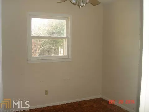 136 Maple St, Omega, GA 31775 photo 8