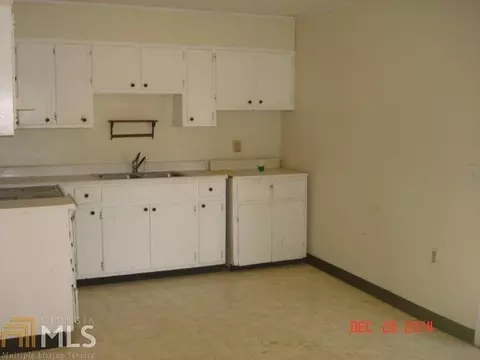 136 Maple St, Omega, GA 31775 photo 5