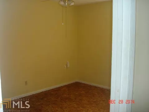 136 Maple St, Omega, GA 31775 photo 10