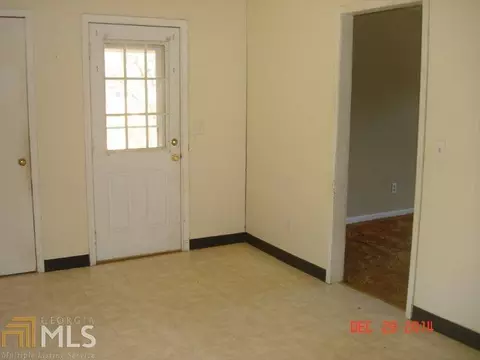 136 Maple St, Omega, GA 31775 photo 7
