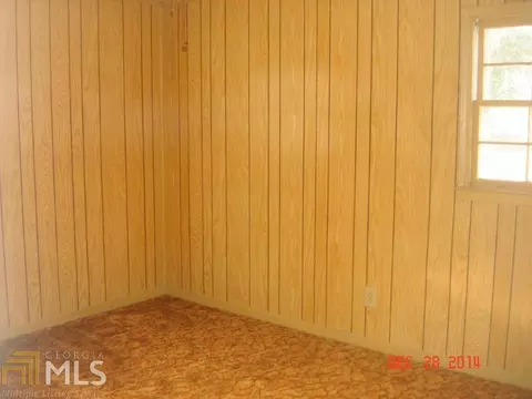 136 Maple St, Omega, GA 31775 photo 11