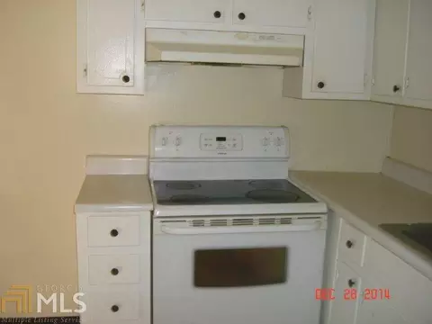 136 Maple St, Omega, GA 31775 photo 6