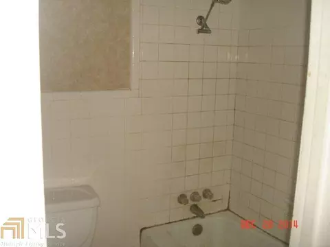 136 Maple St, Omega, GA 31775 photo 9