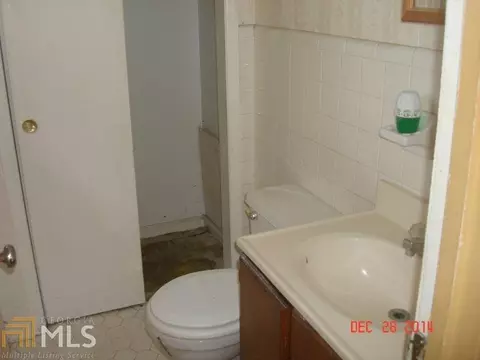 136 Maple St, Omega, GA 31775 photo 13