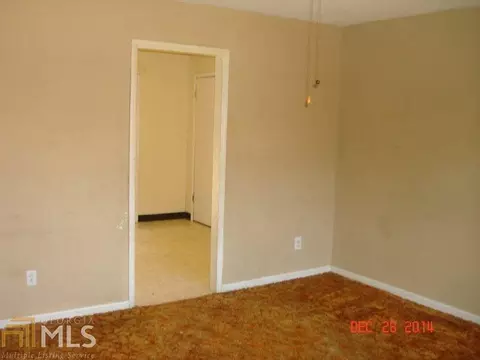 136 Maple St, Omega, GA 31775 photo 3
