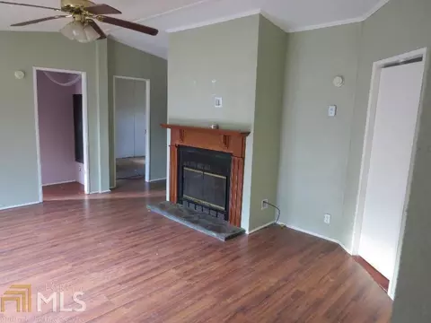 1767 Defoor Rd, Toccoa, GA 30577 photo 11