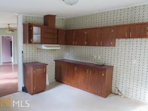 1767 Defoor Rd, Toccoa, GA 30577 photo 7