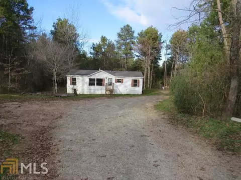 1767 Defoor Rd, Toccoa, GA 30577 photo 1