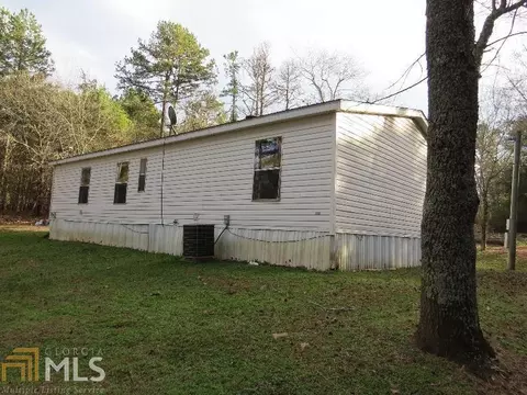 1767 Defoor Rd, Toccoa, GA 30577 photo 2