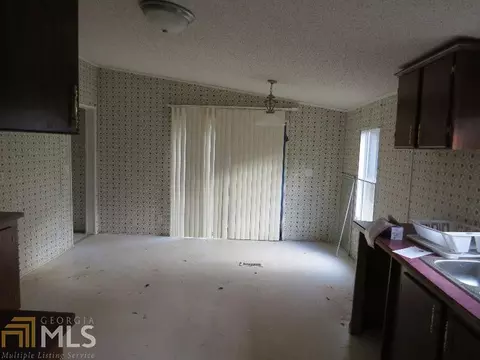 1767 Defoor Rd, Toccoa, GA 30577 photo 10