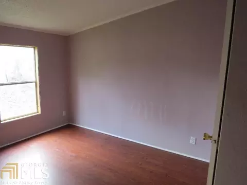 1767 Defoor Rd, Toccoa, GA 30577 photo 12