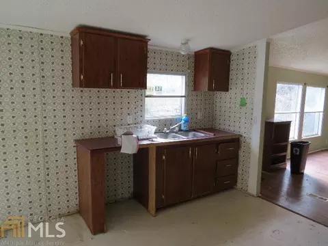 1767 Defoor Rd, Toccoa, GA 30577 photo 6