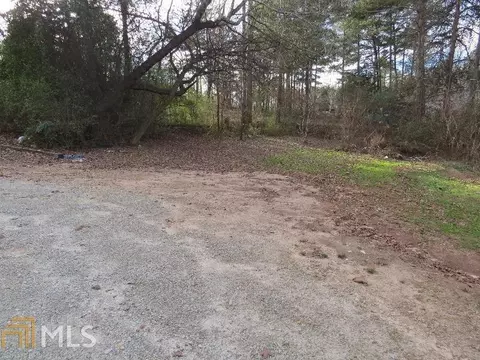 1767 Defoor Rd, Toccoa, GA 30577 photo 21