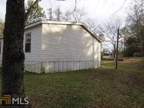 1767 Defoor Rd, Toccoa, GA 30577 photo 3