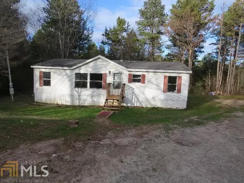 1767 Defoor Rd, Toccoa, GA 30577 photo 22