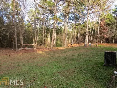 1767 Defoor Rd, Toccoa, GA 30577 photo 4