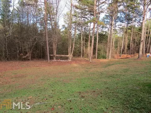 1767 Defoor Rd, Toccoa, GA 30577 photo 5