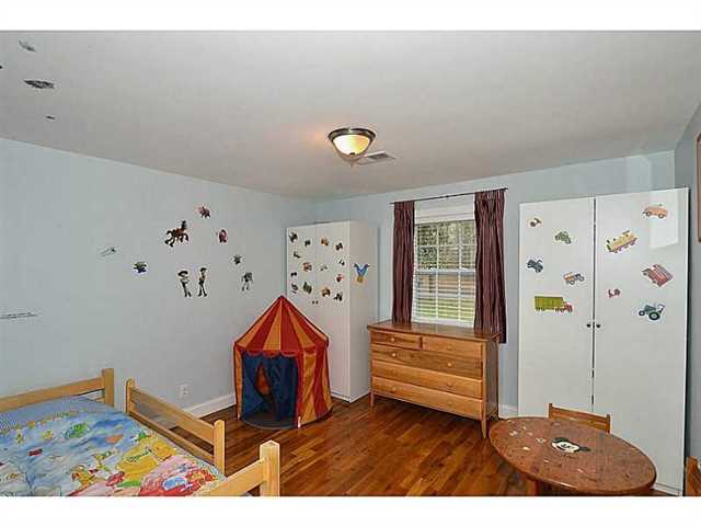 2336 Cascade Dr, Acworth, GA 30102 photo 16