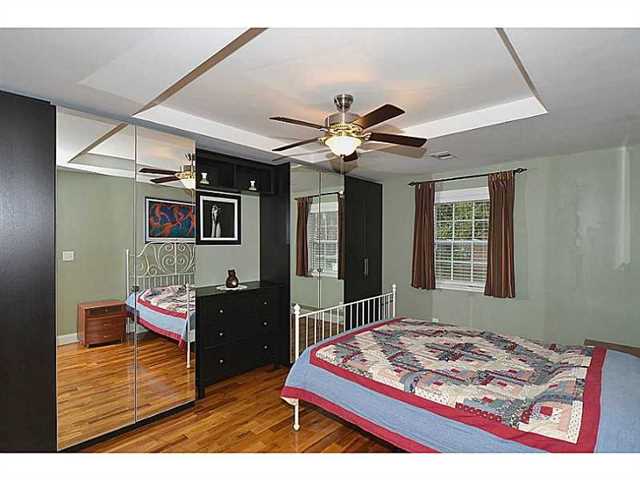 2336 Cascade Dr, Acworth, GA 30102 photo 13