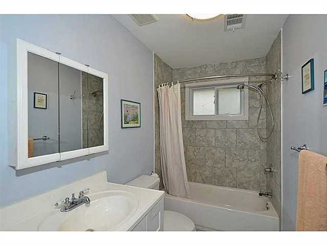 2336 Cascade Dr, Acworth, GA 30102 photo 17