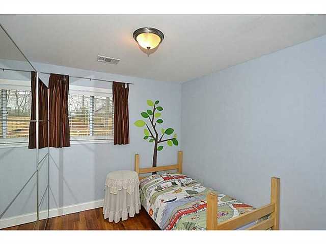 2336 Cascade Dr, Acworth, GA 30102 photo 18
