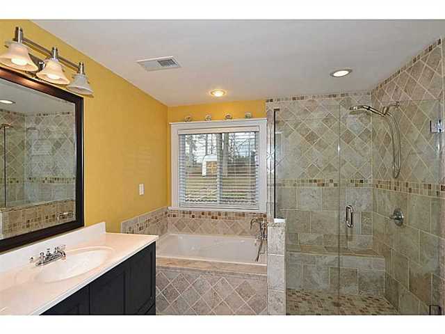 2336 Cascade Dr, Acworth, GA 30102 photo 14