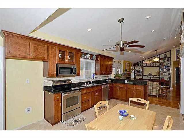2336 Cascade Dr, Acworth, GA 30102 photo 9