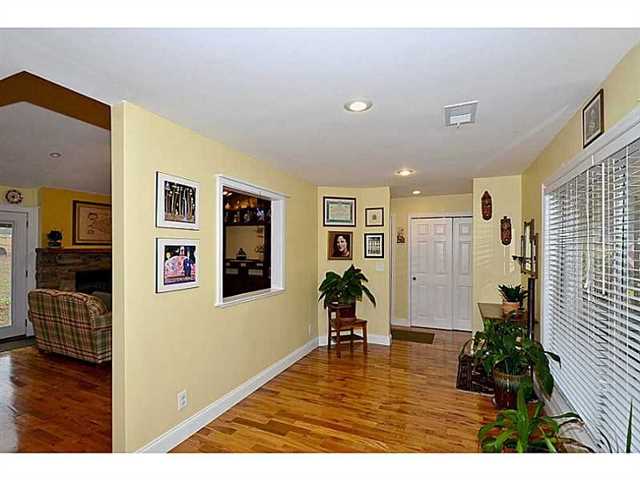 2336 Cascade Dr, Acworth, GA 30102 photo 6