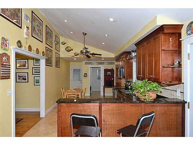2336 Cascade Dr, Acworth, GA 30102 photo 10