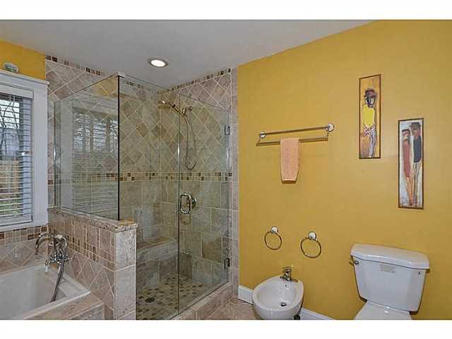2336 Cascade Dr, Acworth, GA 30102 photo 15
