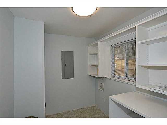 2336 Cascade Dr, Acworth, GA 30102 photo 12