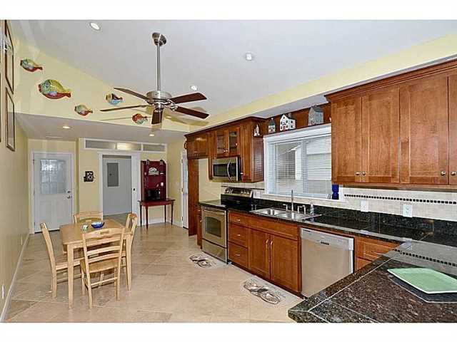 2336 Cascade Dr, Acworth, GA 30102 photo 8