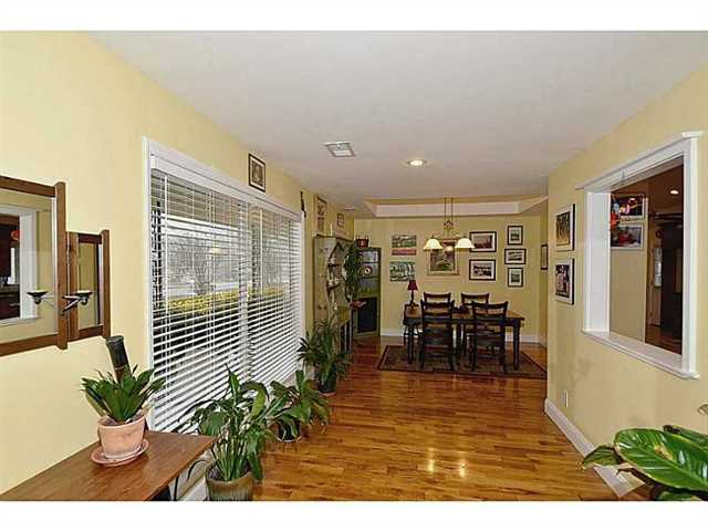 2336 Cascade Dr, Acworth, GA 30102 photo 5