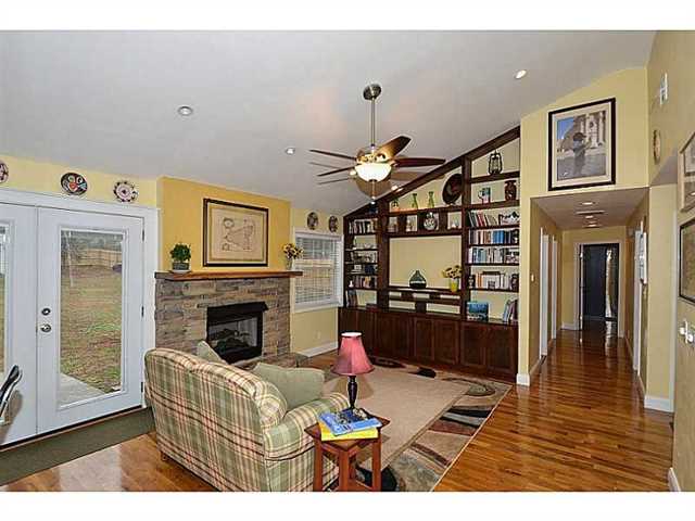2336 Cascade Dr, Acworth, GA 30102 photo 11