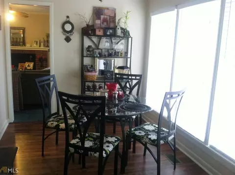 351 Laurel Ln, Lagrange, GA 30241 photo 4