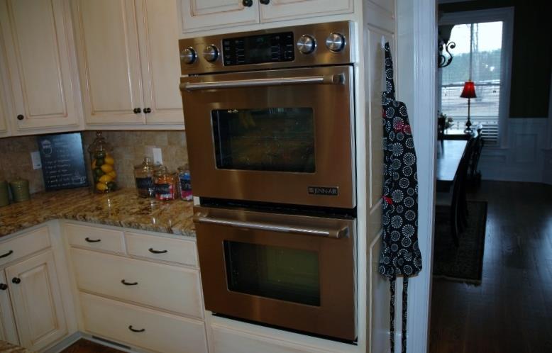 8850 E Carroll Rd, Winston, GA 30187 photo 12