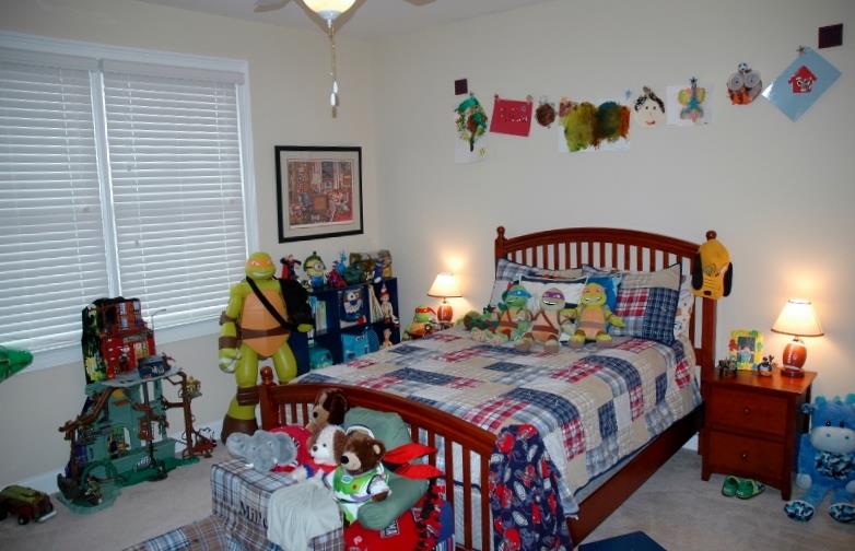8850 E Carroll Rd, Winston, GA 30187 photo 23