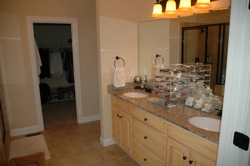8850 E Carroll Rd, Winston, GA 30187 photo 18