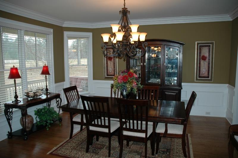 8850 E Carroll Rd, Winston, GA 30187 photo 14