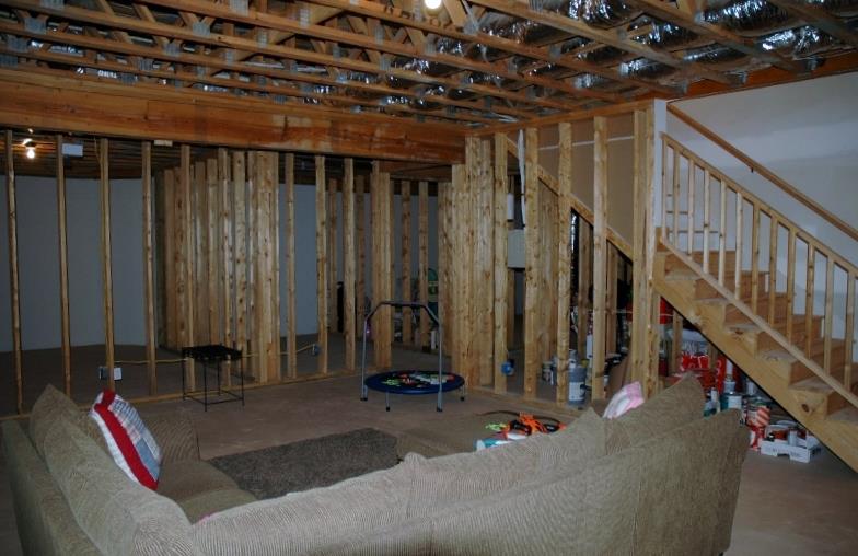 8850 E Carroll Rd, Winston, GA 30187 photo 25