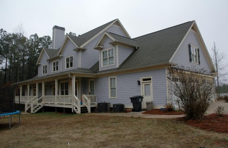 8850 E Carroll Rd, Winston, GA 30187 photo 5