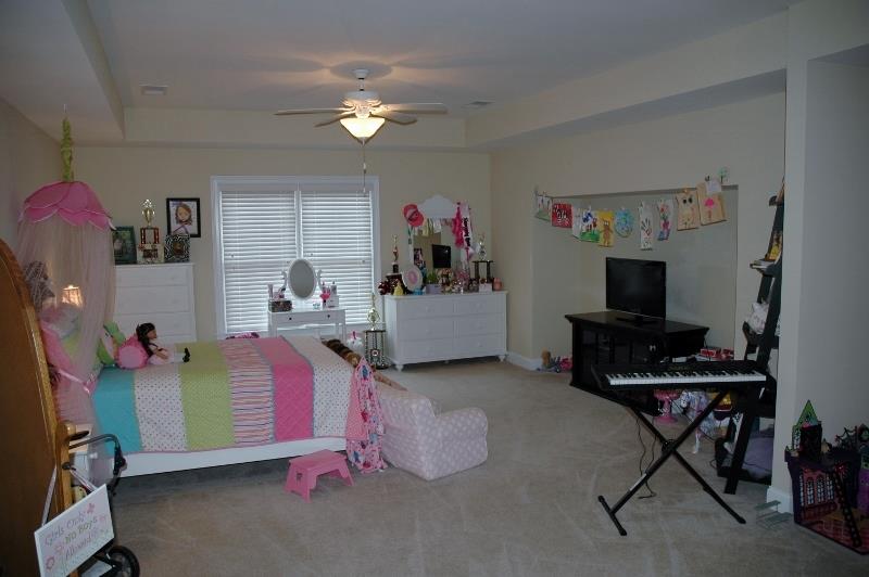 8850 E Carroll Rd, Winston, GA 30187 photo 22