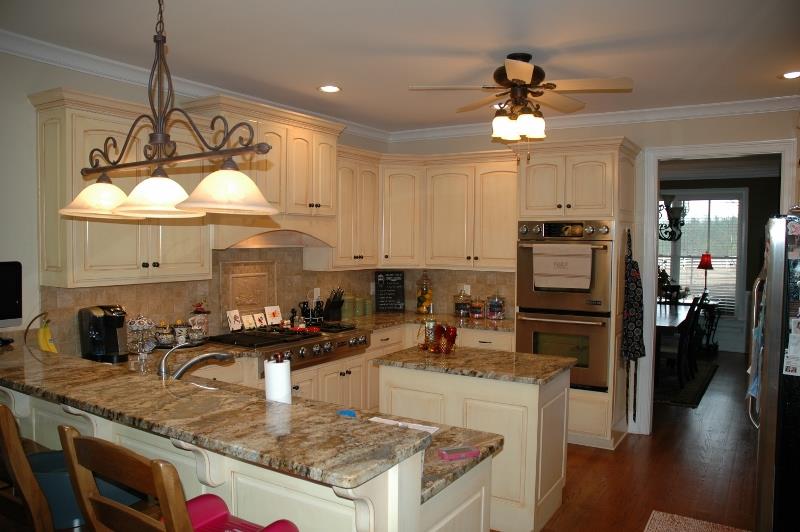 8850 E Carroll Rd, Winston, GA 30187 photo 13