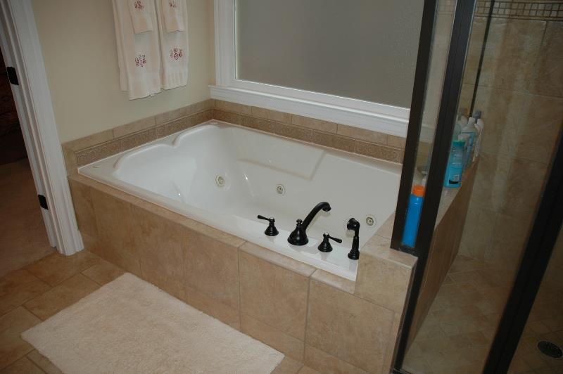 8850 E Carroll Rd, Winston, GA 30187 photo 19